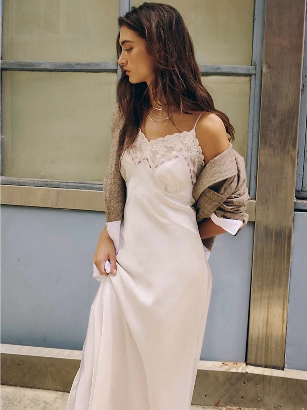 NWT Free People 